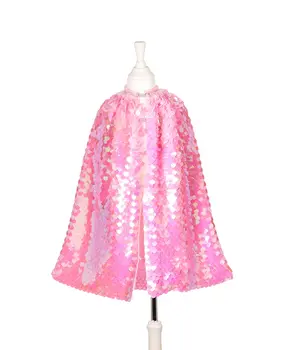 Souza! Cape Laurence Souza! Cape Laurence