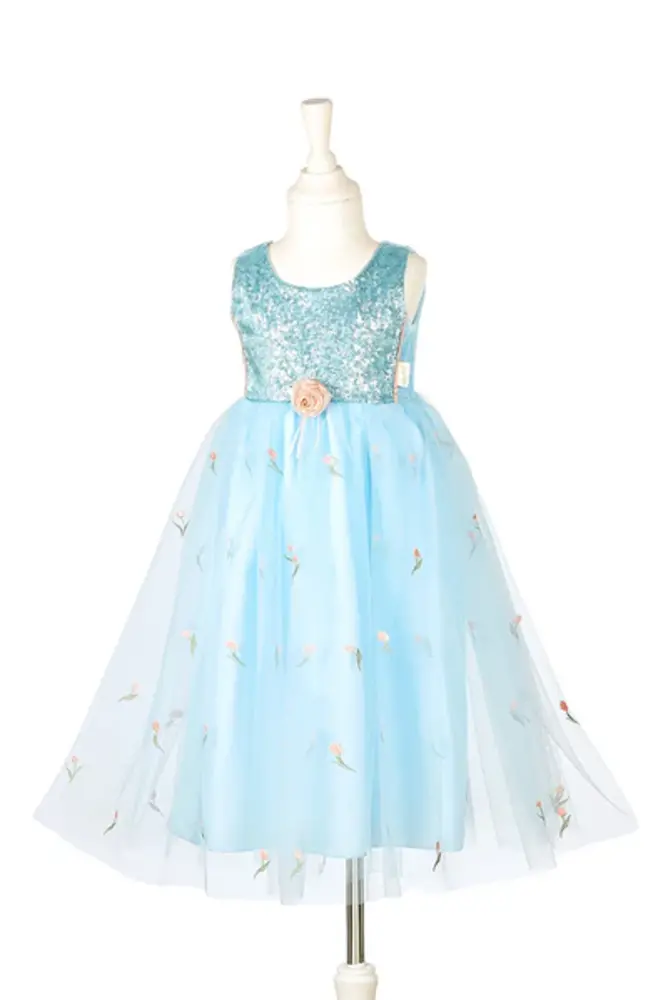 Souza! Jurk Nicolette Souza! Jurk Nicolette