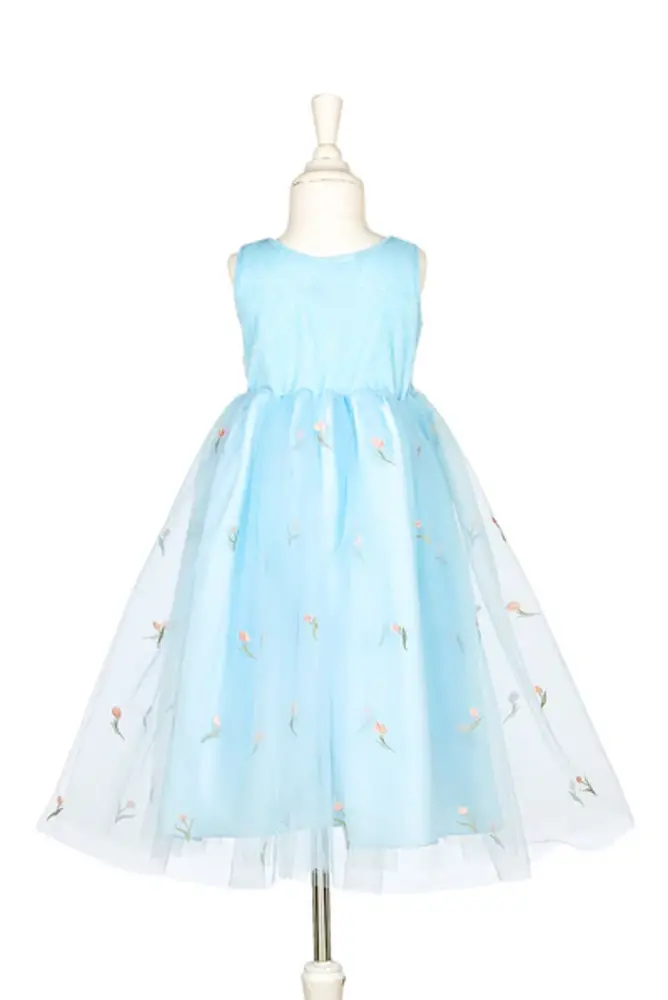 Souza! Jurk Nicolette Souza! Jurk Nicolette