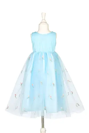 Souza! Jurk Nicolette Souza! Jurk Nicolette