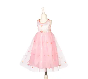 Souza! Jurk Elise Souza! Jurk Elise