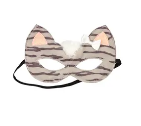 Souza! Masker Catia Souza! Masker Catia