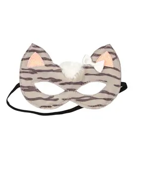 Souza! Masker Catia Souza! Masker Catia