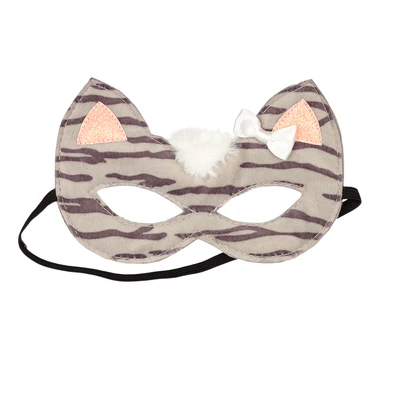 Masker Catia afbeelding