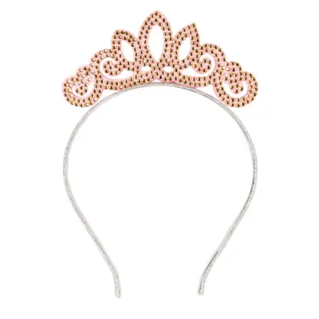 Souza! Haarband Kroon Caren