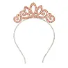Souza! Haarband Kroon Caren Souza! Haarband Kroon Caren