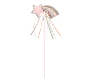 Souza! Toverstaf Regenboog Souza! Toverstaf Regenboog