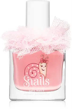 Snails Nagellak Ballerine Snails Nagellak Ballerine