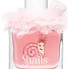 Snails Nagellak Ballerine