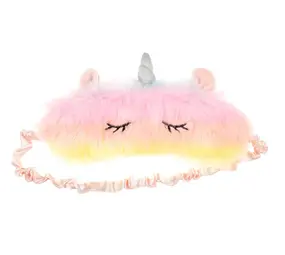 Souza! Masker Mazarine