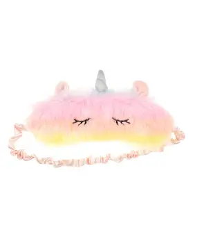 Souza! Masker Mazarine Souza! Masker Mazarine