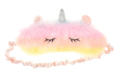 Masker Mazarine afbeelding