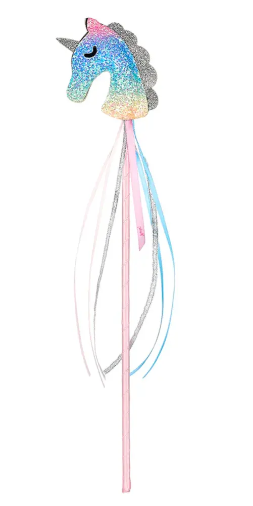 Souza! Toverstaf Femi Souza! Toverstaf Femi