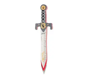 Souza! Zwaard Raymond Souza! Zwaard Raymond