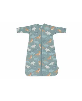 Jollein Slaapzak Roarsome met Afritsbare Mouwen