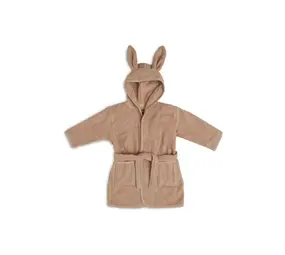 Jollein Badjas Biscuit Jollein Badjas Biscuit