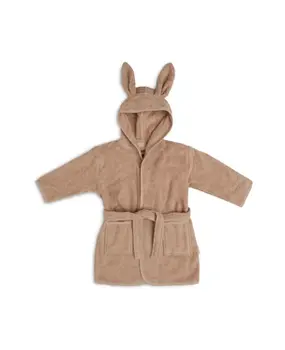 Jollein Badjas Biscuit