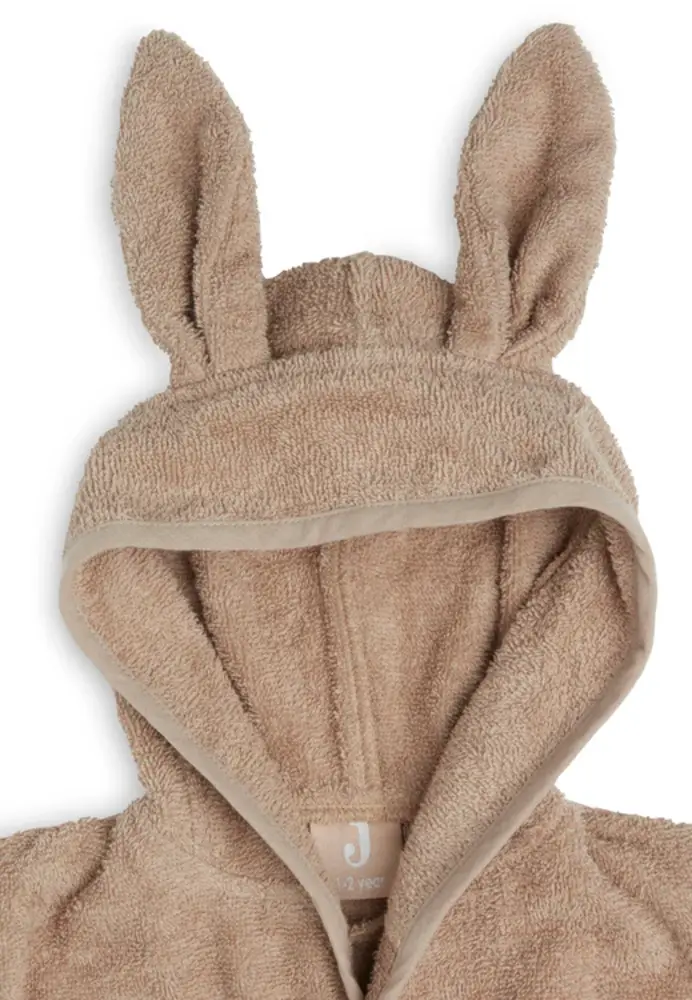 Jollein Badjas Biscuit Jollein Badjas Biscuit