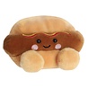 Palm Pals Knuffel Hotdog Palm Pals Knuffel Hotdog
