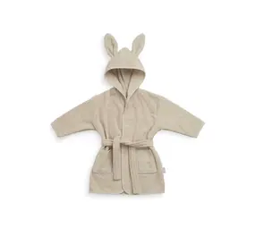 Jollein Badjas Nougat Jollein Badjas Nougat