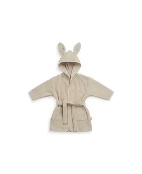 Jollein Badjas Nougat