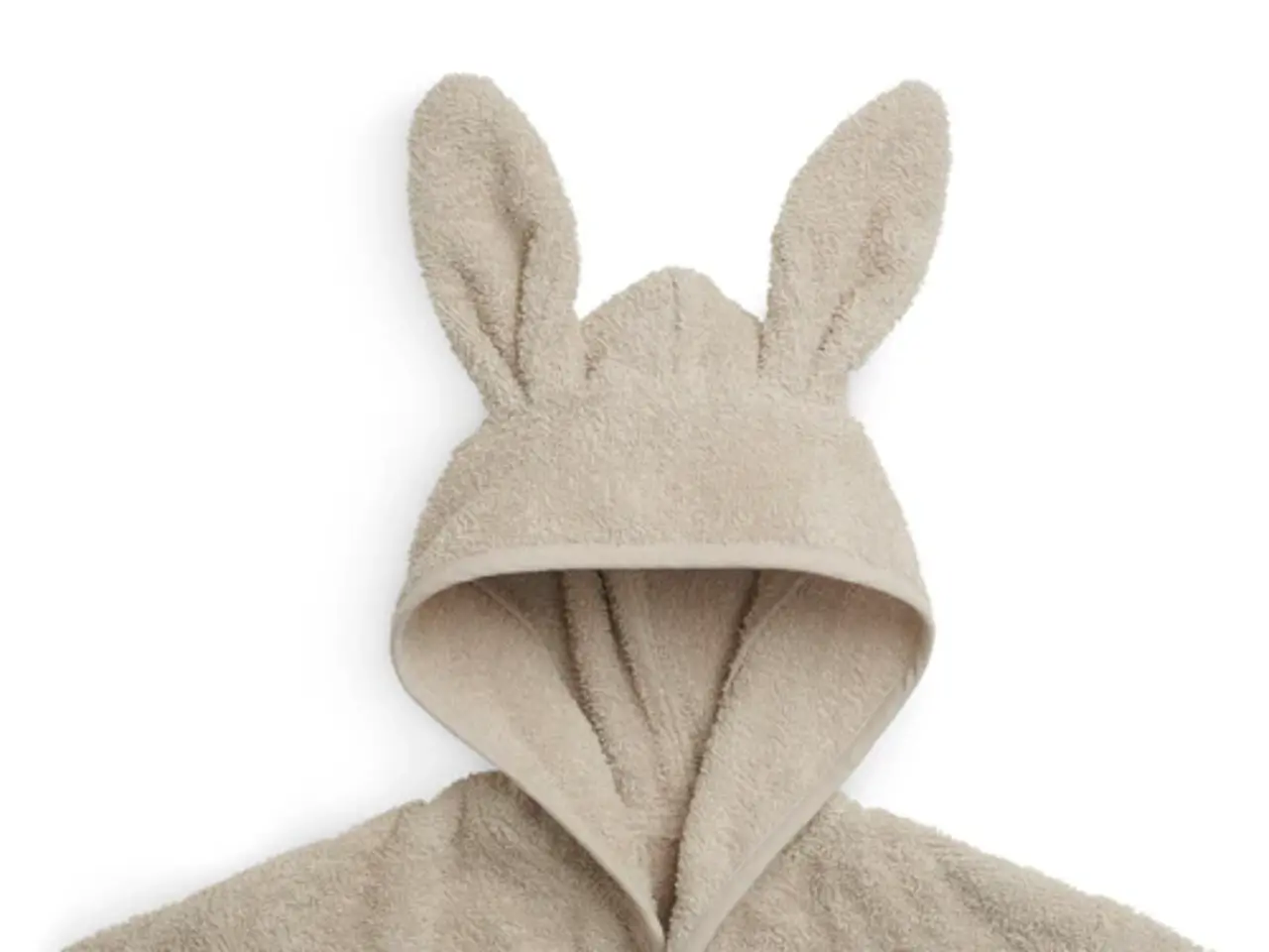 Jollein Badjas Nougat Jollein Badjas Nougat