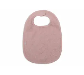 Jollein Slab Badstof Wild Rose Jollein Slab Badstof Wild Rose