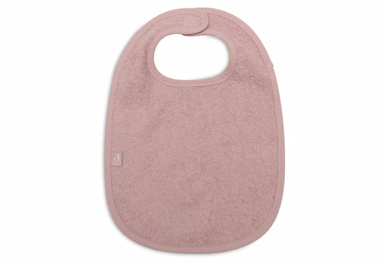 Slab Badstof Wild Rose afbeelding