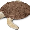 Senger Naturwelt Warmte Knuffel Schildpad Large - Bruin Senger Naturwelt Warmte Knuffel Schildpad Large - Bruin