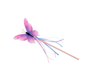 Great Pretenders Toverstaf Float like a Butterfly Great Pretenders Toverstaf Float like a Butterfly
