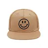 VanPauline Cap Smiley VanPauline Cap Smiley