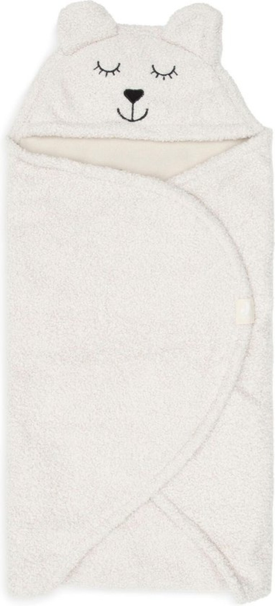 Ontdek de nieuwe baby-collectie van H&M vol lieve kraamcadeaus