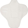 Jollein Wikkeldeken Bear Boucle Oatmeal