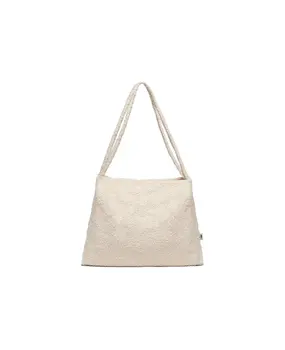 Jollein Luiertas Boucle Naturel Jollein Luiertas Boucle Naturel