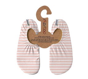 SlipStop Waterschoentjes Breeze SlipStop Waterschoentjes Breeze