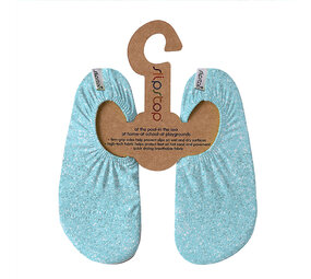 SlipStop Waterschoentjes Madonna Junior SlipStop Waterschoentjes Madonna Junior