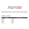SlipStop Waterschoentjes Madonna Junior SlipStop Waterschoentjes Madonna Junior