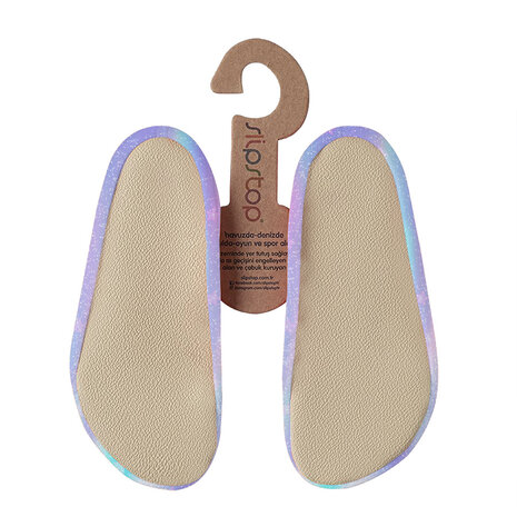 SlipStop Waterschoentjes Seastar SlipStop Waterschoentjes Seastar