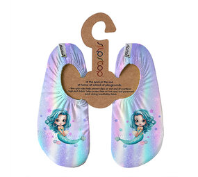 SlipStop Waterschoentjes Seastar SlipStop Waterschoentjes Seastar