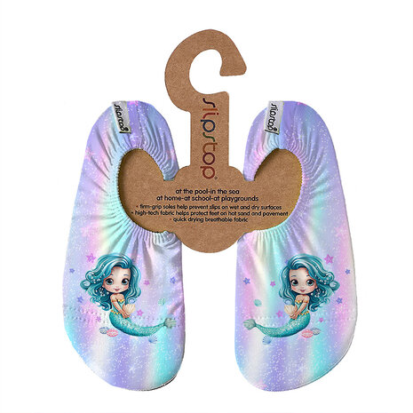 SlipStop Waterschoentjes Seastar SlipStop Waterschoentjes Seastar