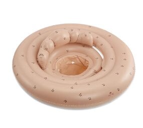 Konges Slojd Babyfloat Cherry Blush Konges Slojd Babyfloat Cherry Blush