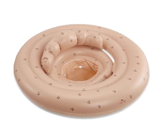 Konges Slojd Babyfloat Cherry Blush Konges Slojd Babyfloat Cherry Blush