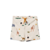 Liewood Zwembroek Otto Safari Sandy Mix Liewood Zwembroek Otto Safari Sandy Mix