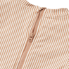 Liewood Badpak Sille Stripe Pale Tuscany Creme de la Creme Liewood Badpak Sille Stripe Pale Tuscany Creme de la Creme