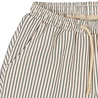 Konges Slojd Zwembroek Swim Shorts Seer Asnou Tea Stripe Konges Slojd Zwembroek Swim Shorts Seer Asnou Tea Stripe