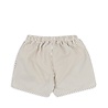 Konges Slojd Zwembroek Swim Shorts Seer Asnou Tea Stripe Konges Slojd Zwembroek Swim Shorts Seer Asnou Tea Stripe