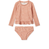 Liewood Bikini Dagny Mini Leo Tuscany Rose Liewood Bikini Dagny Mini Leo Tuscany Rose