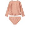 Liewood Bikini Dagny Mini Leo Tuscany Rose Liewood Bikini Dagny Mini Leo Tuscany Rose