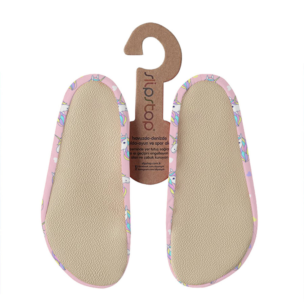 SlipStop Waterschoentjes Mythos SlipStop Waterschoentjes Mythos