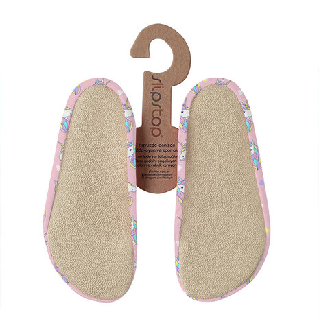 SlipStop Waterschoentjes Mythos SlipStop Waterschoentjes Mythos